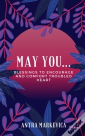 May You...