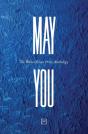 May You - Preview