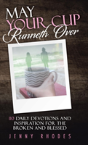May Your Cup Runneth Over - Preview