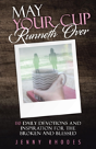 May Your Cup Runneth Over - Preview