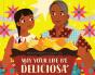 May Your Life Be Deliciosa - Preview