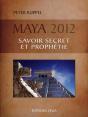Maya 2012 - Preview