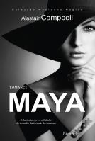 Maya
