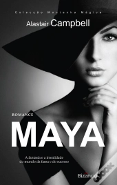 Maya
