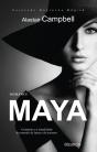 Maya - Preview