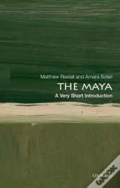 Maya