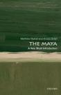 Maya - Preview