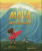 Maya And The Beast - Preview