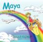 Maya And The Magic Suitcase - Preview