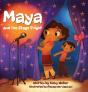 Maya And The Stage Fright - Preview