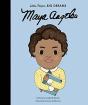 Maya Angelou - Preview