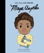 Maya Angelou - Preview