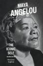 Maya Angelou - Preview
