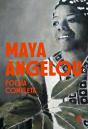 Maya Angelou - Poesia Completa - Preview