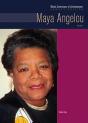 Maya Angelou - Preview