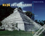 Capa do artigo Maya Architecture