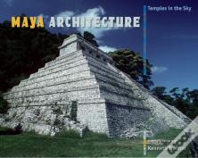 Maya Architecture