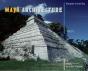 Maya Architecture - Preview