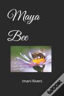 Maya Bee