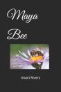 Maya Bee - Preview