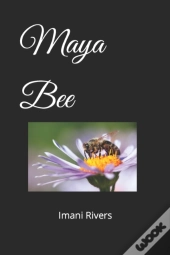 Maya Bee