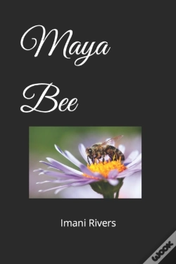 Capa do artigo Maya Bee