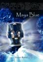 Maya Blue - Preview