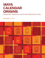 Maya Calendar Origins - Preview