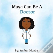 Capa do artigo Maya Can Be A Doctor