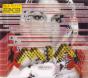 Maya - CD - Preview