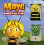 Maya Cherche Flip - Preview