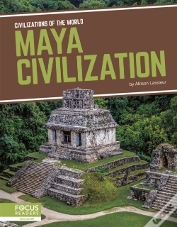 Capa do artigo Maya Civilization