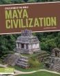 Maya Civilization - Preview