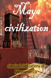 Capa do artigo Maya Civilization