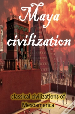 Capa do artigo Maya Civilization