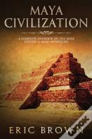 Maya Civilization