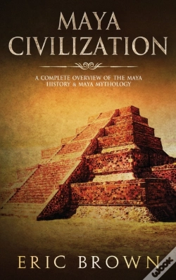 Capa do artigo Maya Civilization