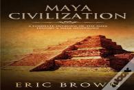 Maya Civilization