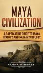 Maya Civilization - Preview