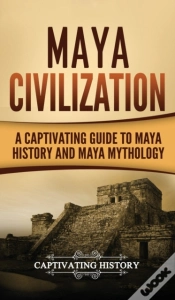 Capa do artigo Maya Civilization