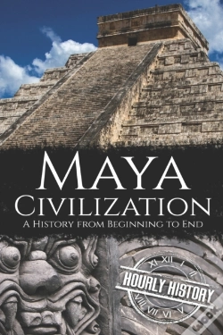 Capa do artigo Maya Civilization
