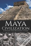 Maya Civilization