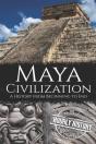 Maya Civilization - Preview