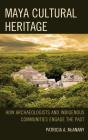 Maya Cultural Heritage - Preview