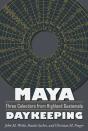Maya Daykeeping - Preview