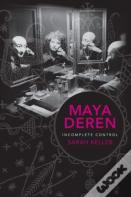Maya Deren