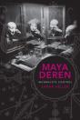 Maya Deren - Preview