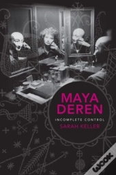 Maya Deren