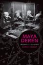 Maya Deren - Preview