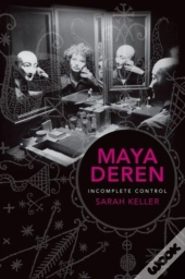 Maya Deren
